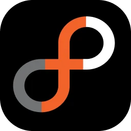 Logo FlowFactor