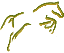 Logo EQUIFARM