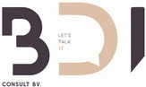 Logo BDI Consult