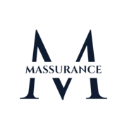 Logo Massurance