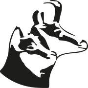 Logo Natuurgroep De Gemzen