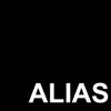 Logo Real Estate Consultancy