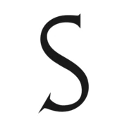 Logo Kunstateliers Slabbinck