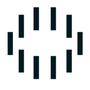 Logo ARXEN