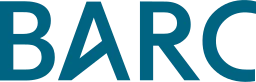 Logo BARC