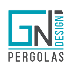 Logo GN DESIGN SRL