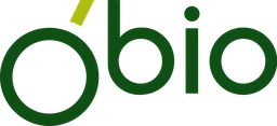 Logo O'BIO