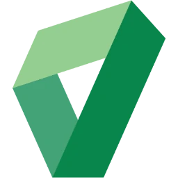 Logo VORSSELMANS SOLAR