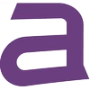 Logo AVARA