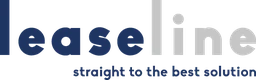 Logo LeaseLine