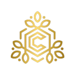Logo CHOCOBERLEY