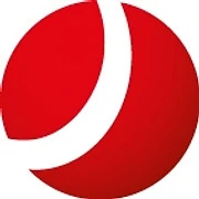 Logo Sempex