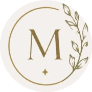 Logo MARALI