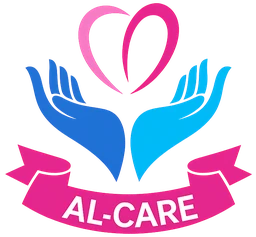 Logo AL-Care