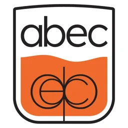 Logo ABEC
