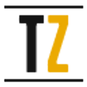 Logo BAUWENS
