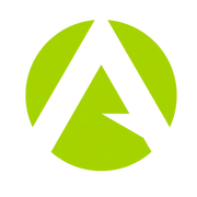 Logo Arbor Bros