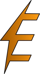 Logo Elljo