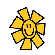 Logo AU PETIT SOLEIL