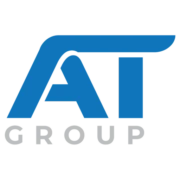 Logo AIR TECHNOLOGIES