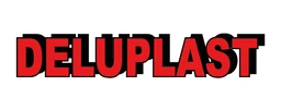 Logo DELUPLAST
