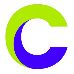 Logo CODIWO