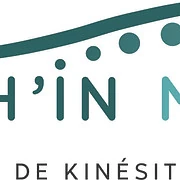 Logo Walh'in Move