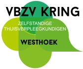 Logo Kring Westhoek