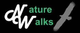Logo NatureWalks
