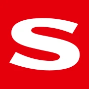 Logo SOULMATES2007