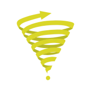 Logo A² PARTNERS