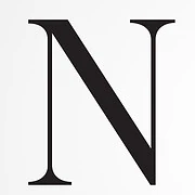 Logo Nox Studio