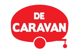 Logo jeugd elewijt