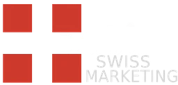 Logo BAMAT BV