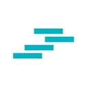 Logo Dr. Charlène Herbay