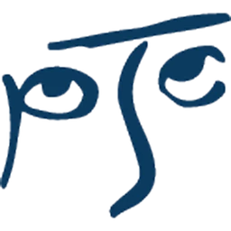 Logo School 4 POWER