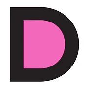 Logo DECOROO NEW