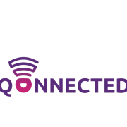 Logo Qonnected