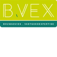 Logo B-VEX