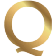 Logo PURQUAPA