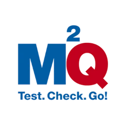 Logo M2Q
