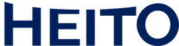Logo Heito