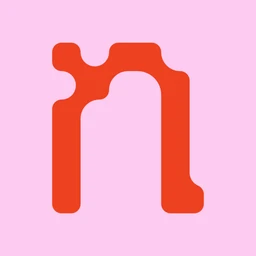 Logo NOSIE