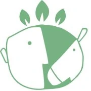 Logo Het Hoefspoor