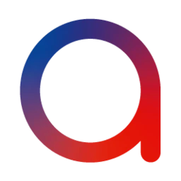 Logo AMFICO