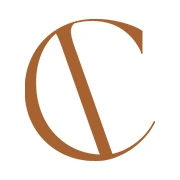Logo Verhelst Interieur