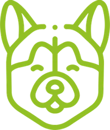 Logo KWISPELHELDEN