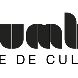 Logo Columban - Espace de Cultures
