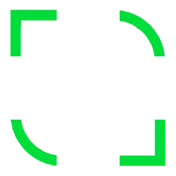 Logo Evozero