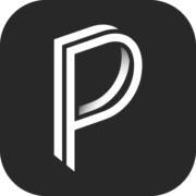 Logo Produpress